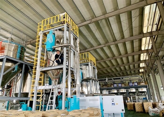 PETGのかいま見LCPの除湿のホッパー ドライヤーのプラスチック蜜蜂の巣の回転子の除湿器