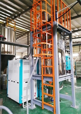 PMMAペットPAは乾燥性がある除湿のドライヤー機械蜜蜂の巣をかいま見る