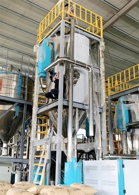 PMMAペットPAは乾燥性がある除湿のドライヤー機械蜜蜂の巣をかいま見る