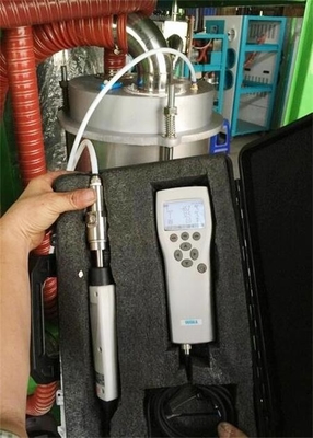 産業用用用電気源とハニーキャムローター産業用脱湿器