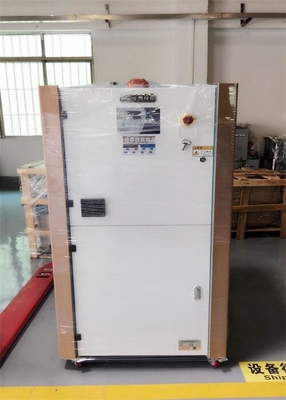 産業乾燥性がある除湿器ORD-1000Hは乾いた空気の吸湿性の樹脂TPUを提供する