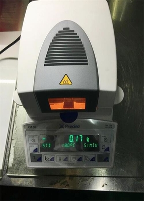 産業用用用電気源とハニーキャムローター産業用脱湿器