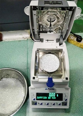 供給空気 T 50C 露点 40 OC 乾燥剤除湿器 調節可能な電源