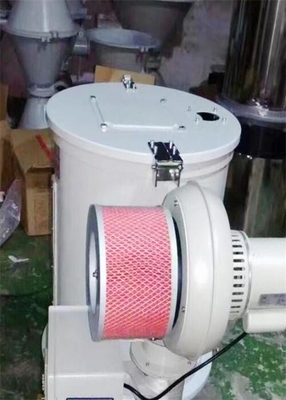 工業用ホッパー乾燥機 プラスチック乾燥機