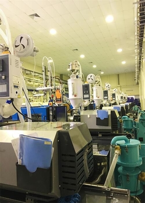工業用ホッパー乾燥機 プラスチック乾燥機