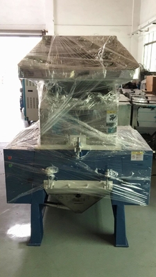 切断のための中央高速プラスチック粉砕機そしてシュレッダーのペレタイザーの造粒機