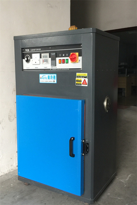 OOD-9微粒の樹脂のプラスチック付属装置/産業乾燥オーブン
