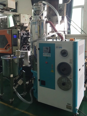 1 OCD-80/80Hに付き熱気のDesiccantのプラスチック除湿のドライヤー3