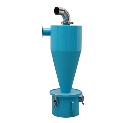 蜜蜂の巣の湿気を取除くための密集したプラスチック除湿のドライヤー機械