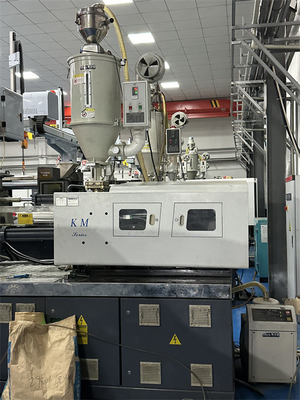 パーソナライズされたラボホッパー乾燥機 プラスチック粒子の乾燥 25kg