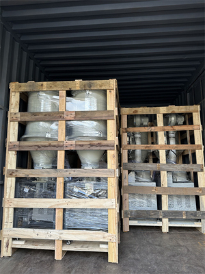 プラスチックローダー 乾燥ホッパー インジェクション鋳造機械