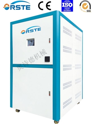 40L-4000L/Min ステンレス鋼 乾燥用空気乾燥機